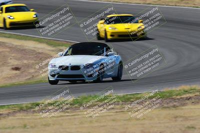 media/Mar-26-2025-Open Track Racing (Wed) [[48af043051]]/Blue/Session 2 (Turn 2)/